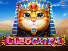 Slots casino gratis39